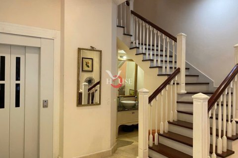 5 bedrooms Villa in Ho Chi Minh, No. 30298 7