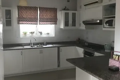 4 bedrooms Apartment in Da Nang, No. 30300 26