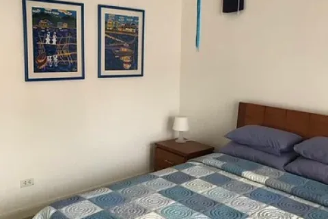 4 bedrooms Apartment in Da Nang, No. 30300 10