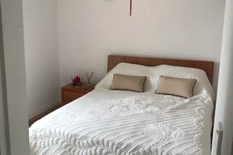 4 bedrooms Apartment in Da Nang, No. 30300 29