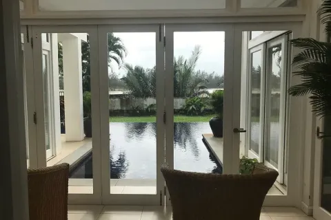 4 bedrooms Apartment in Da Nang, No. 30300 16