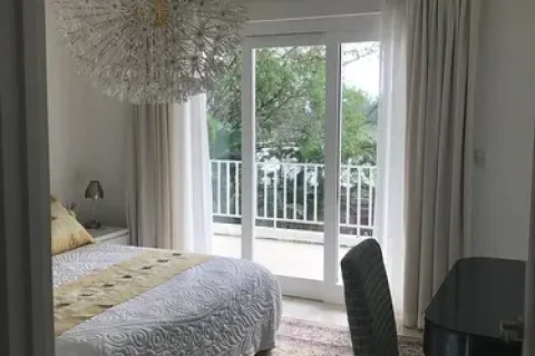 4 bedrooms Apartment in Da Nang, No. 30300 18