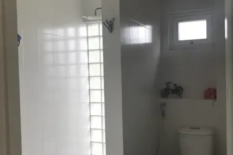 4 bedrooms Apartment in Da Nang, No. 30300 30