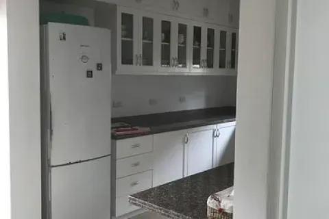4 bedrooms Apartment in Da Nang, No. 30300 15