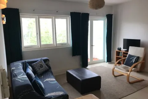 4 bedrooms Apartment in Da Nang, No. 30300 25