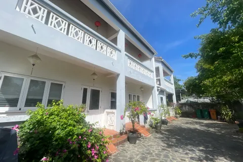 4 bedrooms Apartment in Da Nang, No. 30300