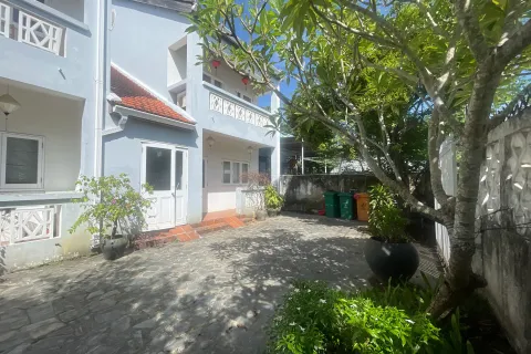 4 bedrooms Apartment in Da Nang, No. 30300 4