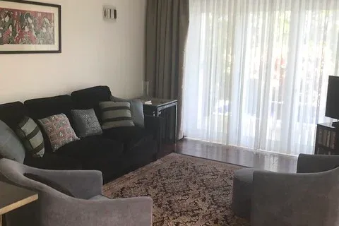 4 bedrooms Apartment in Da Nang, No. 30300 17