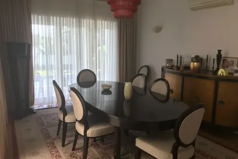 4 bedrooms Apartment in Da Nang, No. 30300 5