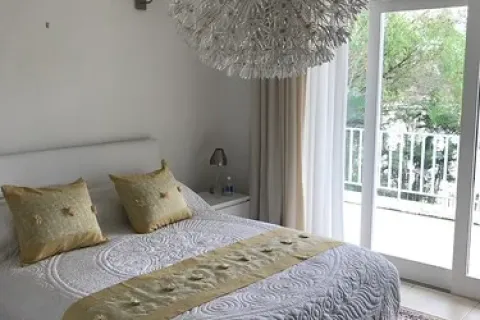 4 bedrooms Apartment in Da Nang, No. 30300 22