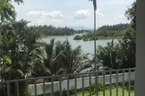 4 bedrooms Apartment in Da Nang, No. 30300 2
