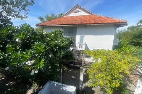 4 bedrooms Apartment in Da Nang, No. 30300 24