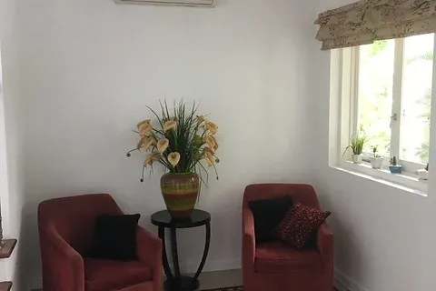 4 bedrooms Apartment in Da Nang, No. 30300 19
