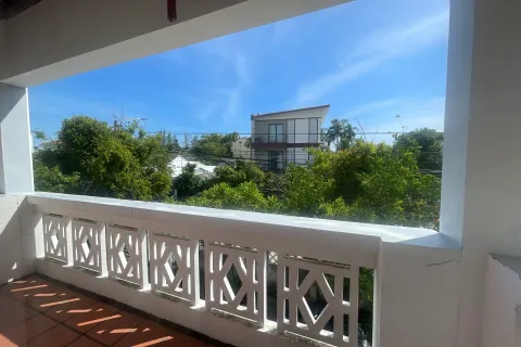 4 bedrooms Apartment in Da Nang, No. 30300 6