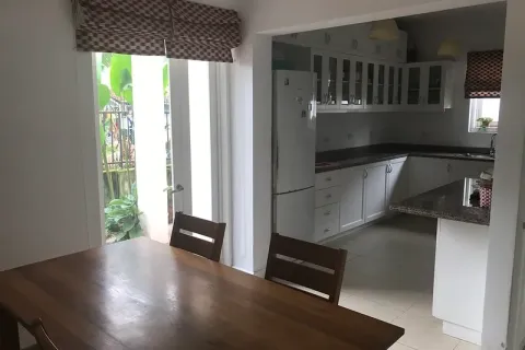 4 bedrooms Apartment in Da Nang, No. 30300 21