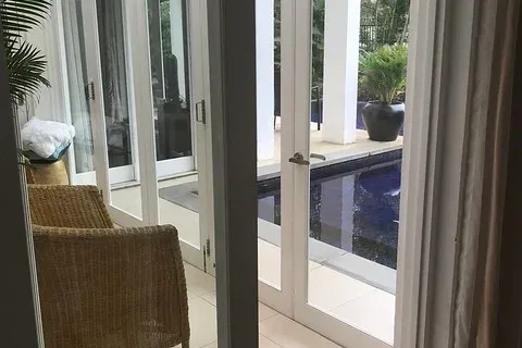 4 bedrooms Apartment in Da Nang, No. 30300 7