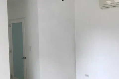 4 bedrooms Apartment in Da Nang, No. 30300 12