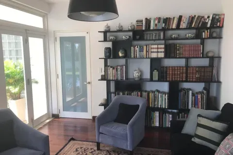 4 bedrooms Apartment in Da Nang, No. 30300 27