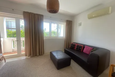 4 bedrooms Apartment in Da Nang, No. 30300 23