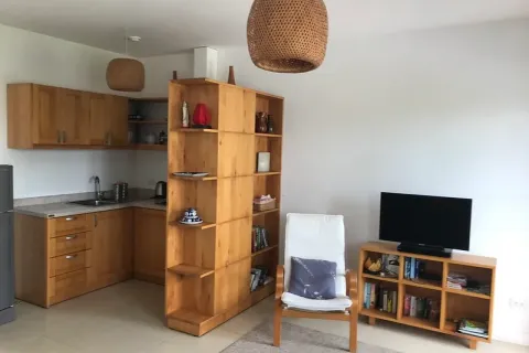 4 bedrooms Apartment in Da Nang, No. 30300 9