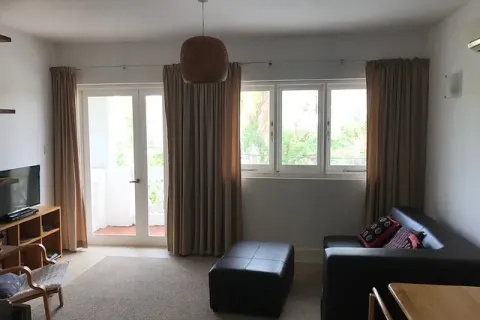 4 bedrooms Apartment in Da Nang, No. 30300 14
