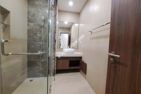 3 bedrooms Apartment in District 7, Ho Chi Minh,  No. 30303 14