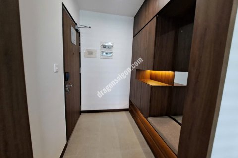 3 bedrooms Apartment in District 7, Ho Chi Minh,  No. 30303 8
