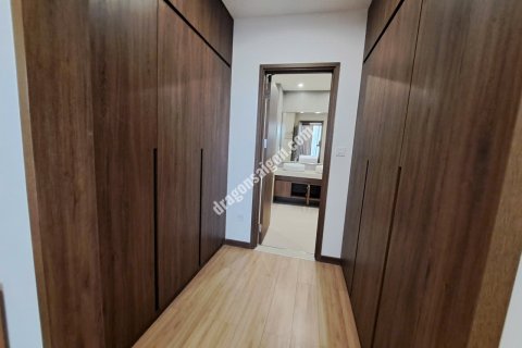 3 bedrooms Apartment in District 7, Ho Chi Minh,  No. 30303 5