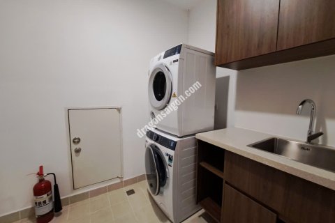 3 bedrooms Apartment in District 7, Ho Chi Minh,  No. 30303 16