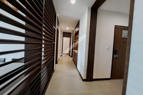 3 bedrooms Apartment in District 7, Ho Chi Minh,  No. 30303 11