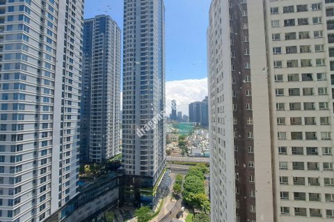 1 bedroom Apartment in Binh Thanh, Ho Chi Minh,  No. 30302 7