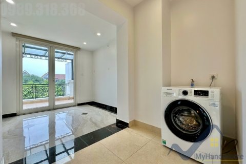 5 bedrooms Villa in Long Bien, Ha Noi,  No. 20070 20