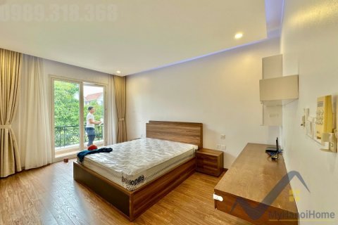 5 bedrooms Villa in Long Bien, Ha Noi,  No. 20070 14