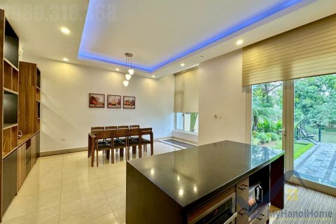 5 bedrooms Villa in Long Bien, Ha Noi,  No. 20070 6