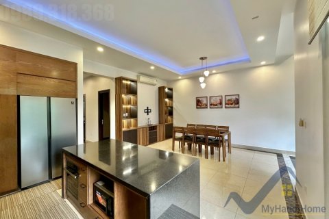 5 bedrooms Villa in Long Bien, Ha Noi,  No. 20070 5
