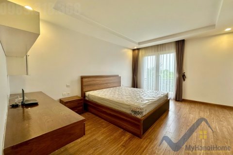 5 bedrooms Villa in Long Bien, Ha Noi,  No. 20070 16