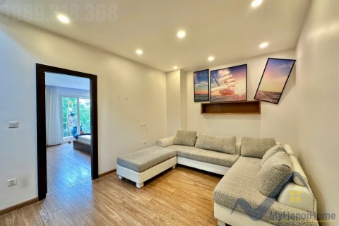 5 bedrooms Villa in Long Bien, Ha Noi,  No. 20070 9