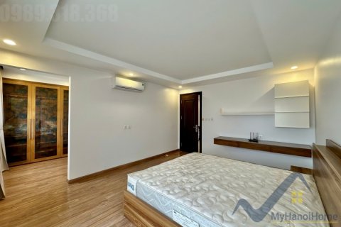 5 bedrooms Villa in Long Bien, Ha Noi,  No. 20070 17