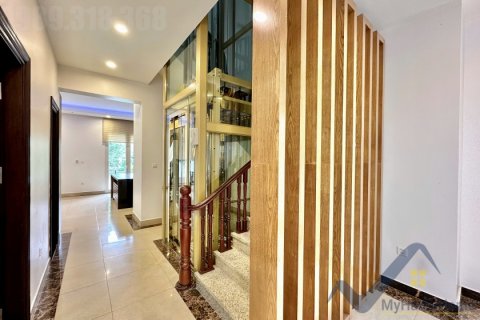 5 bedrooms Villa in Long Bien, Ha Noi,  No. 20070 3