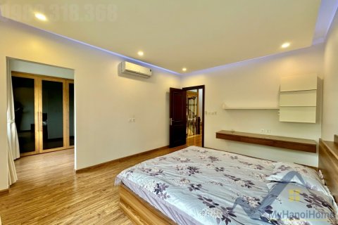 5 bedrooms Villa in Long Bien, Ha Noi,  No. 20070 11
