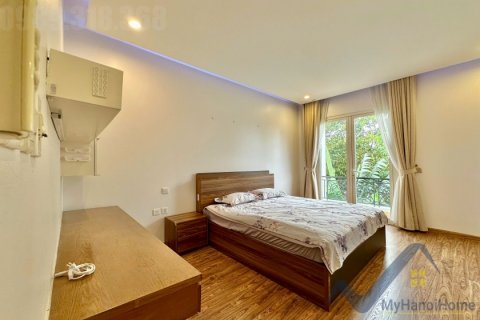 5 bedrooms Villa in Long Bien, Ha Noi,  No. 20070 10
