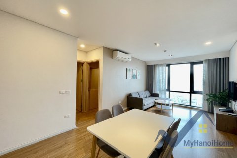 2 bedrooms Apartment in Ha Noi,  No. 28791 2