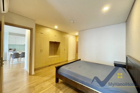 2 bedrooms Apartment in Ha Noi,  No. 28791 8