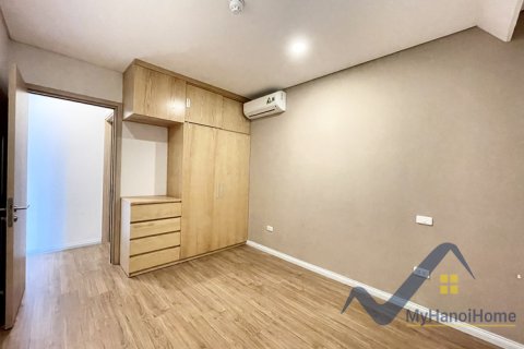 2 bedrooms Apartment in Ha Noi,  No. 28791 10