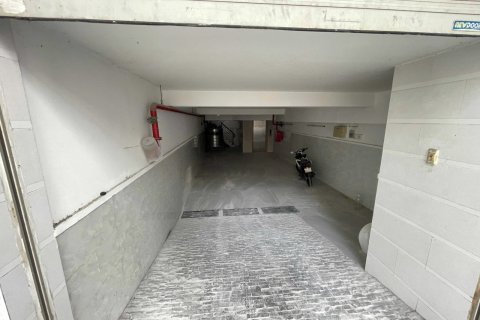 Studio Townhouse in District 7, Ho Chi Minh, No. 28788