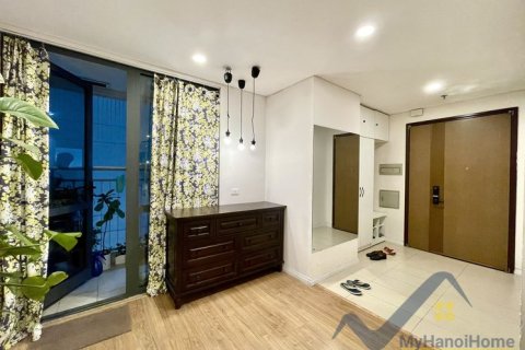 2 bedrooms Apartment in Ha Noi,  No. 28790 6