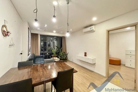 2 bedrooms Apartment in Ha Noi,  No. 28790 4
