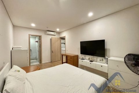 2 bedrooms Apartment in Ha Noi,  No. 28790 10