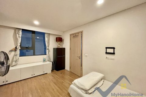 2 bedrooms Apartment in Ha Noi,  No. 28790 11