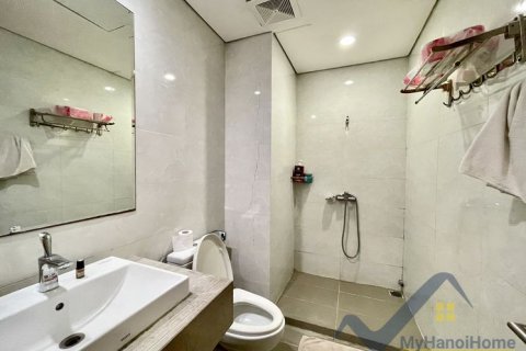 2 bedrooms Apartment in Ha Noi,  No. 28790 8